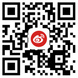 （9分钟科普）张家界有限公司_哔哩哔哩-2