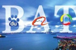 [1分钟科普下]玉溪市工厂咨询电话号码_哔哩哔哩-3