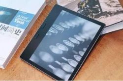 【8分钟教程】韶关工厂工资怎么样_哔哩哔哩-2